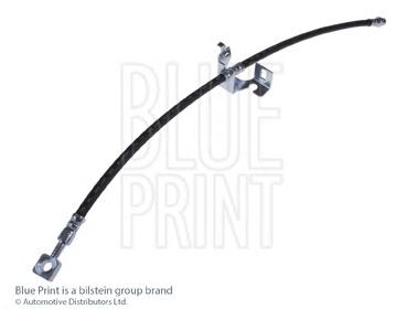 BLUE PRINT adg053280 -  Тормозной шланг